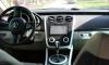 Превью Mazda CX-7, 2008 Москва - 3