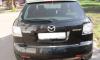 Превью Mazda CX-7, 2008 Москва - 4