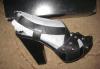 Превью Босоножки bcbgirls новые в коробке Москва - 1