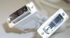 Новый кабель DVI single link 1.8 m от Unixtar Tech превью 1446459.