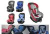 Новое автокресло 0-18 кг. с 6 мес. до 4 лет превью 1446558.