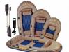 Надувная лодка Excursion 3 Set (пвх) (68319) превью 1446574.