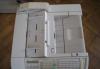 Стационарный факс Xerox 7024 на термопленке превью 1446589.