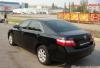 Превью Toyota Camry, 2008 Казань - 1