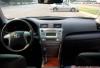 Превью Toyota Camry, 2008 Казань - 2