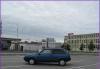Превью ВАЗ 2108, 1998 Санкт-Петербург - 1