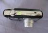 Превью Sony DSC-W40 с оптикой Carl Zeiss Санкт-Петербург - 2