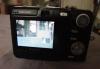 Превью Sony DSC-W40 с оптикой Carl Zeiss Санкт-Петербург - 3