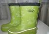 Reima резиновые сапоги 23р - 800руб превью 1446906.