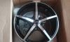 Диски очень крутые р.18 -4 шт превью 1446913.