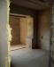Превью Туапсинский р-н, п. Тегинка - Продается 3-х эт.дом Москва - 3