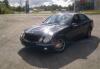 Превью Mercedes E-klasse, 2002 Санкт-Петербург - 1