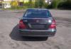 Превью Mercedes E-klasse, 2002 Санкт-Петербург - 2
