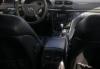 Превью Mercedes E-klasse, 2002 Санкт-Петербург - 3