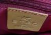 Превью Etro новые сумки(отличного кач-ва) Москва - 1
