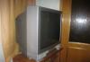 Превью Телевизор Panasonic TAU Giga TX-34P700T Москва - 1