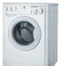 Стиральная машинка Indesit превью 1440773.