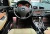 Превью BMW X3, 2007 Санкт-Петербург - 1