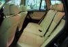 Превью BMW X3, 2007 Санкт-Петербург - 3
