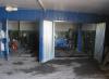 ГАРАЖ оборудованый под АВТОСЕРВИС превью 1440788.