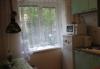 Превью Продается 3 ком.кв в Дедовске Дедовск - 1