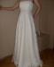 Превью Новые свадебные платья  по оптовым ценам Москва - 1