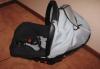 Превью Автокресло   0 - 13  кг ф. Беби  Комфорт Москва - 3