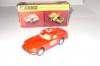 Превью Масштабная модель фирмы Corgi Toys Москва - 1