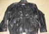 Новая Японская кожанная куртка превью 1447217.