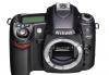 Превью Nikon D80 Body Москва - 1