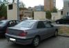 Превью Peugeot 406, 2003 Москва - 1