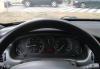 Превью Peugeot 406, 2003 Москва - 3