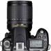 Превью Nikon D80 Body Москва - 2