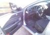 Превью Chevrolet Epica, 2007 Камышин - 2