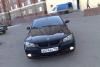 Превью BMW 3er, 2006 Москва - 1