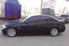Превью BMW 3er, 2006 Москва - 2