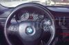 Превью BMW 3er, 2006 Москва - 4