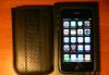 Превью Продаю iPhone 3G 16 Gb, черный рст полный комплек Москва - 1