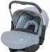 Новое автомобильное кресло-переноска Silver Cross превью 1447526.