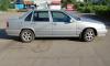 Превью Volvo S70, 1998 Москва - 1