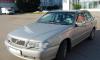 Превью Volvo S70, 1998 Москва - 2