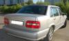 Превью Volvo S70, 1998 Москва - 4