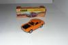 Превью Масштабная модель фирмы Corgi Toys Москва - 1