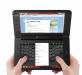 Превью Toshiba Libretto W100 первый Windows-планшет с дв Москва - 1