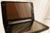 Превью Toshiba Libretto W100 первый Windows-планшет с дв Москва - 2