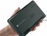 Превью Toshiba Libretto W100 первый Windows-планшет с дв Москва - 4