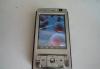 Превью "Nokia N95" Москва - 1
