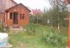 Превью Сдаю в Лесколово 1/2 зимн.дома+часть участка Санкт-Петербург - 1