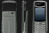 Превью Vertu Ascent Ti Москва - 1