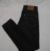Превью Джинсы UMM черные, размер 33 Москва - 4